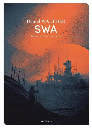 Daniel Walther - Swa